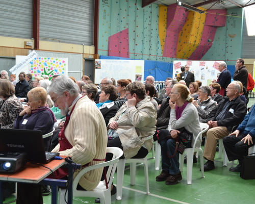 fêtons en doyenné 2014 16