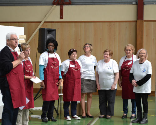 fêtons en doyenné 2014 17