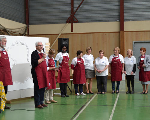 fêtons en doyenné 2014 18