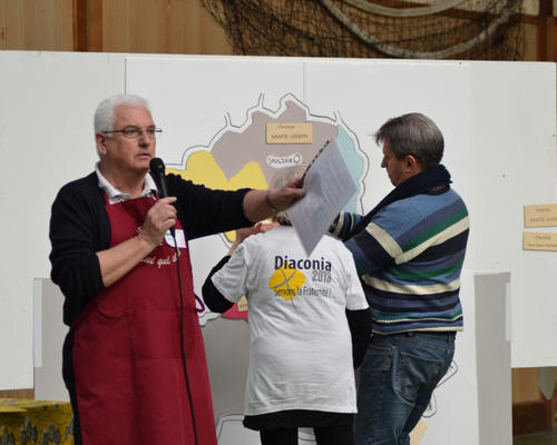 fêtons en doyenné 2014 24