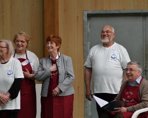 fêtons en doyenné 2014 28