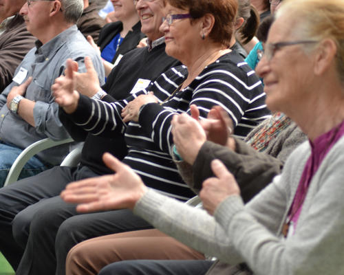 fêtons en doyenné 2014 32