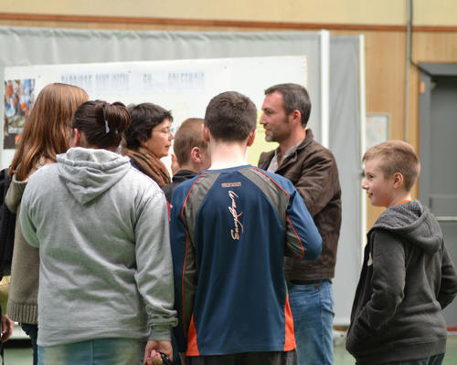 fêtons la fraternité 3