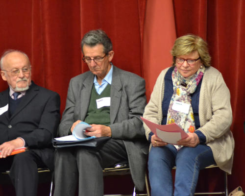 fêtons la fraternité 18