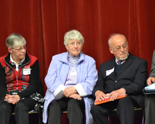 fêtons la fraternité 19