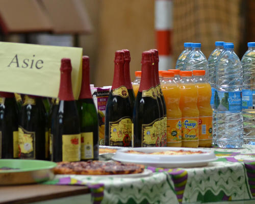 fêtons la fraternité 22