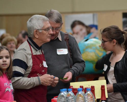fêtons la fraternité 24
