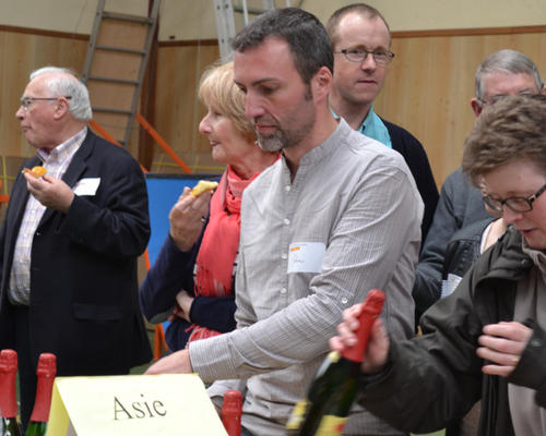 fêtons la fraternité 27