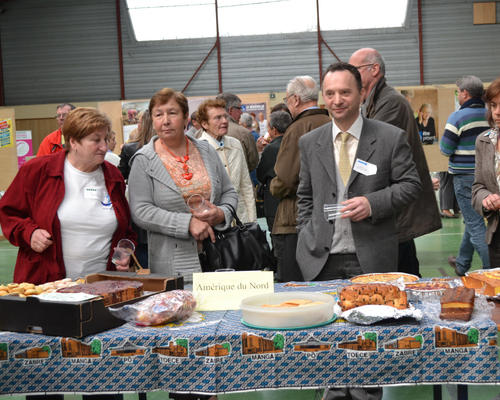 fêtons la fraternité 28
