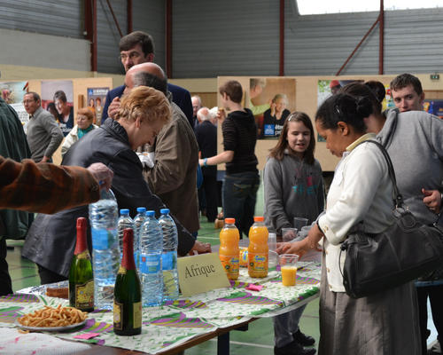 fêtons la fraternité 29