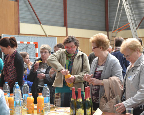fêtons la fraternité 30