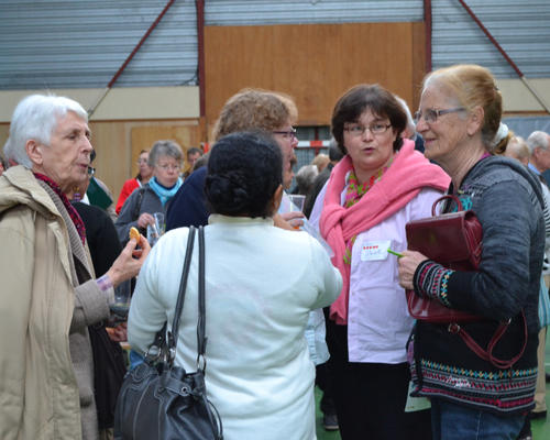 05 avril fêtons la fraternité 3