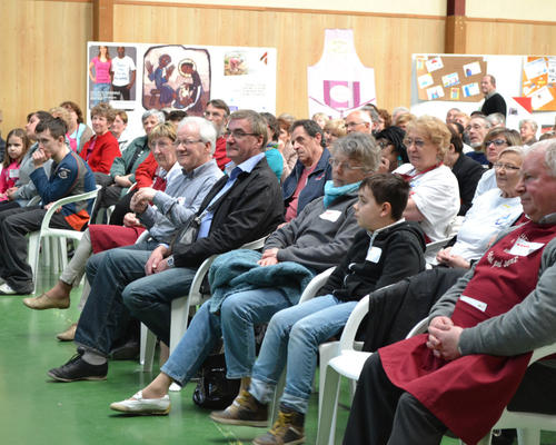 05 avril fêtons la fraternité 4
