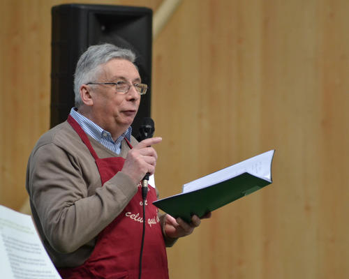 05 avril fêtons la fraternité 5