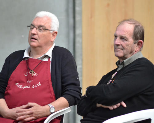 05 avril fêtons la fraternité 6