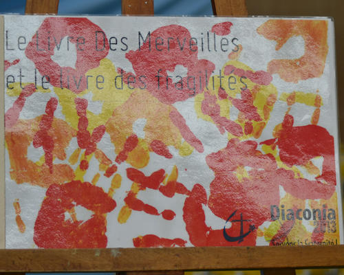 05 avril fêtons la fraternité 8