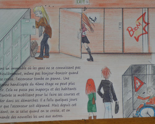 05 avril fêtons la fraternité 9