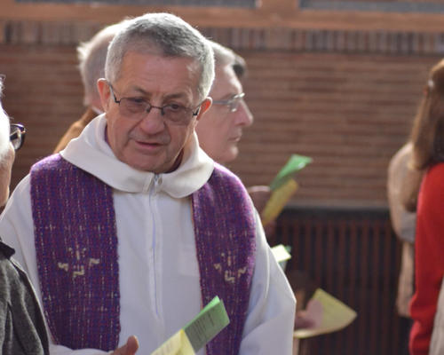 05 avril fêtons la fraternité 12