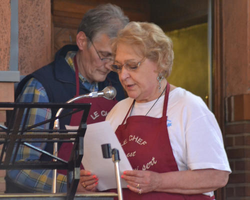 05 avril fêtons la fraternité 19