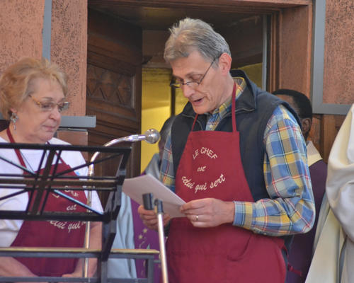 05 avril fêtons la fraternité 21
