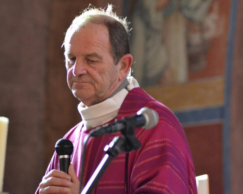 05 avril fêtons la fraternité 22