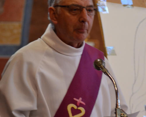 05 avril fêtons la fraternité 33