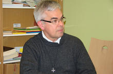 Jean-Marie LAUNAY