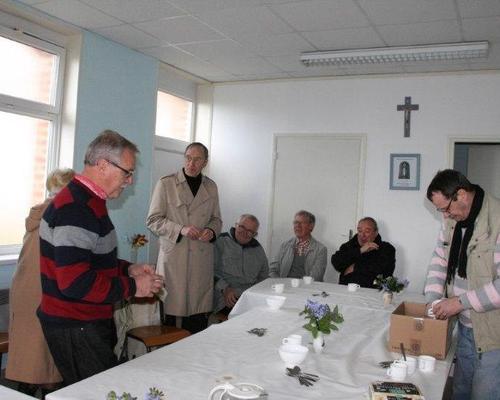 IMG_1334 (1)