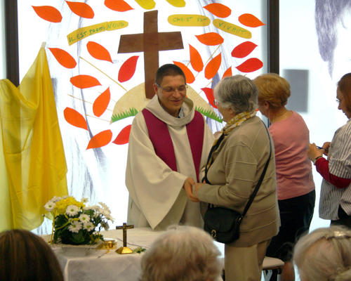 1404_IMG_0286B
