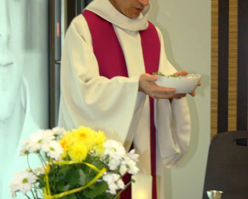 1404_IMG_0311B