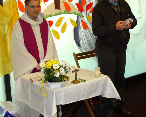1404_IMG_0315B