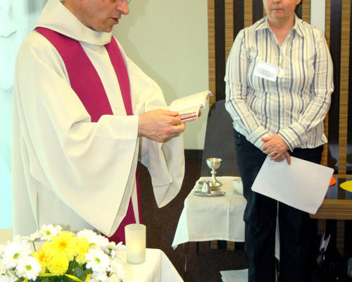1404_IMG_0318B