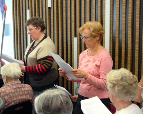 1404_IMG_0325B_0321B