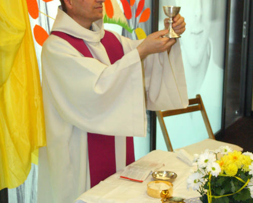 1404_IMG_0331B
