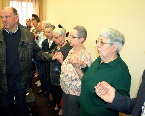 1404_IMG_0335B