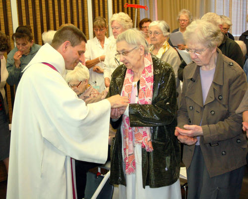 1404_IMG_0338B