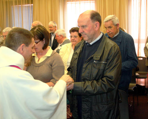 1404_IMG_0339B