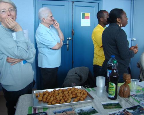 DSC00061