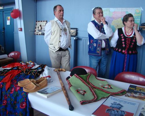 DSC00065