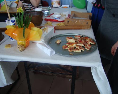 DSC00087
