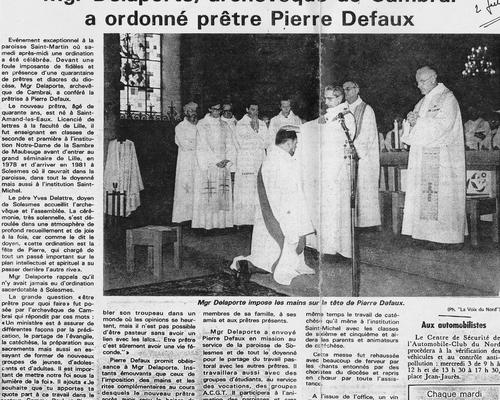 article_pierre_2