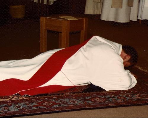 ordination_pierre_2