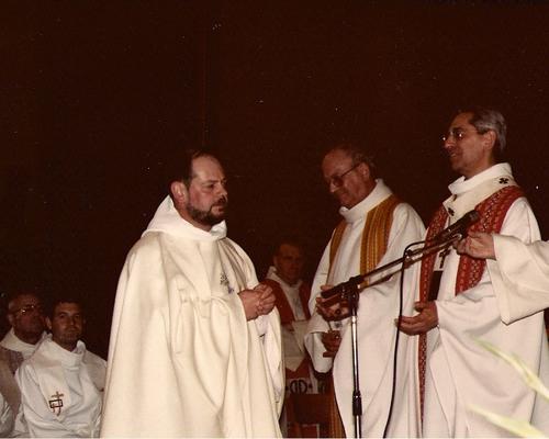 ordination_pierre_3