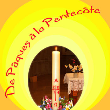 Temps pascal2014