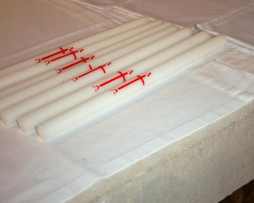 1404_IMG_0352B