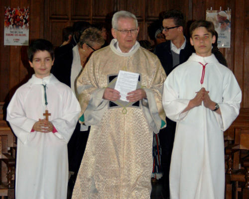 1404_IMG_0358B