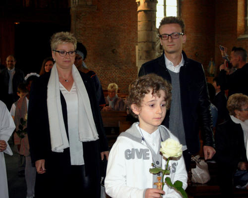 1404_IMG_0359B