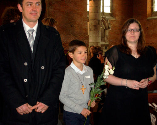 1404_IMG_0363B