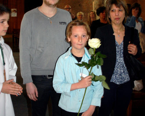 1404_IMG_0366B