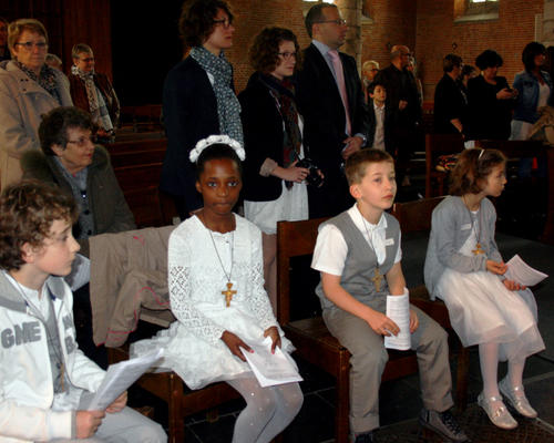 1404_IMG_0368B